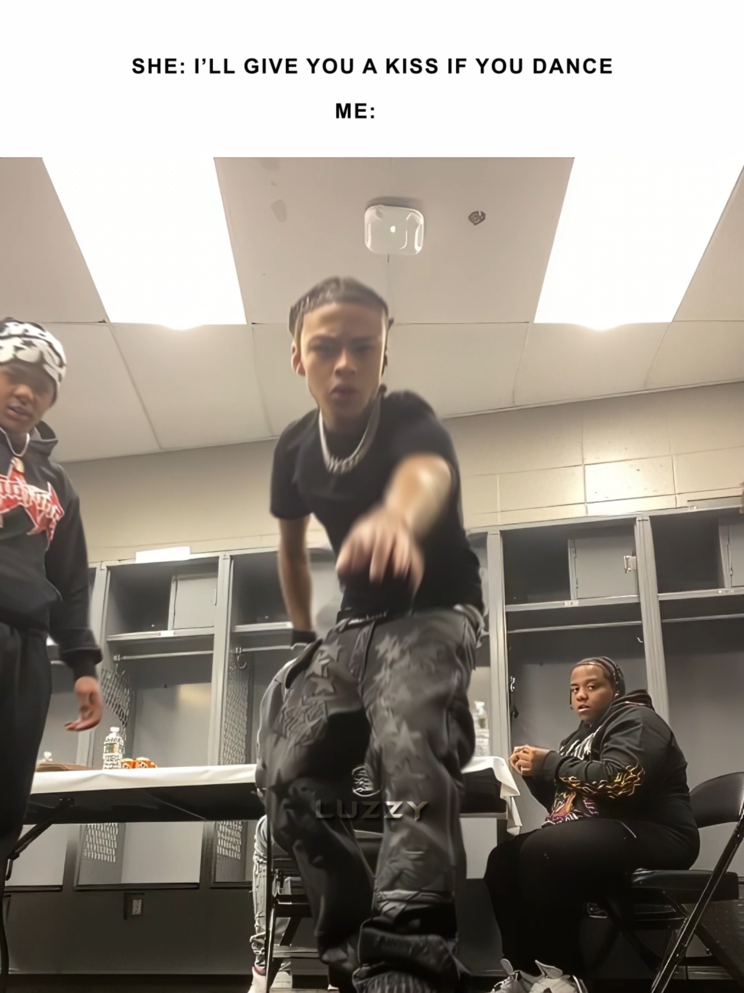 dd osama 🔥​ || #ddosama #quality #drip #4k #smooth #rap #edit