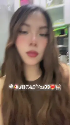 @🐔 𝙅𝐎𝘛𝑨 𝘋'𝘠𝘰𝘴👀❤️‍🔥🐈 