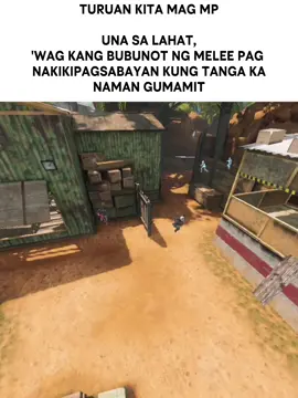 Cancer maglaro HAHAHAHAHA #callofdutymobile 