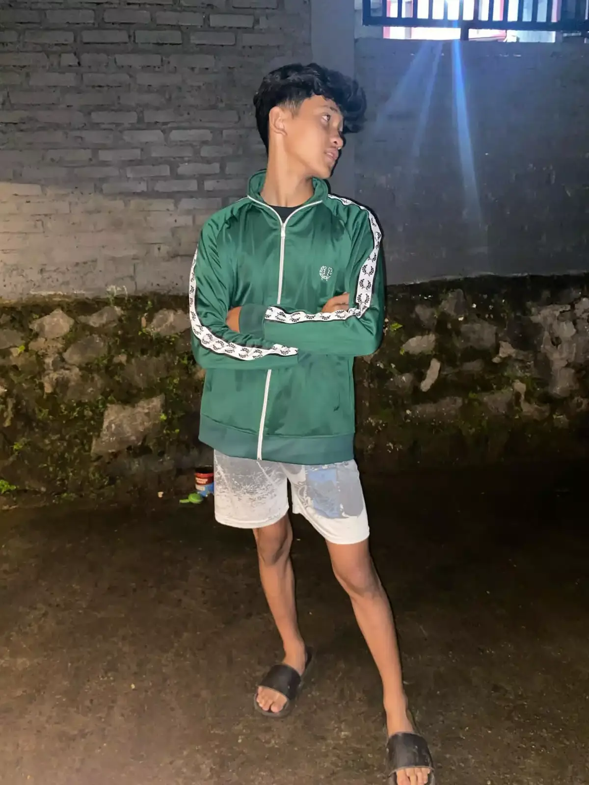 yow#4upage #tasikmalaya 