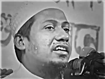 যুবক ছেলে গুলো বুঝলোই না কোন ভাবেই @TAWBA 🌸  #anisur_rahman_ashrafi_official #anisur_rahman_ashrafi #islamicvideo #reels 