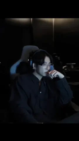 🥰🥰 #jungkook #cortis 