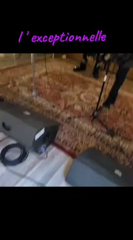 #bruxelles #geneve #tiktok #paris 