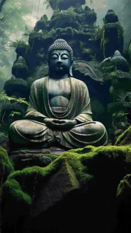 Cái gì của mình thì nên giữ. Không phải của mình nữa thì nên buông cho nhẹ lòng. Người đến là duyên người đi là đứt đoạn 🥰🙏🪷#tinhtaitam #phatphapnhiemmau 