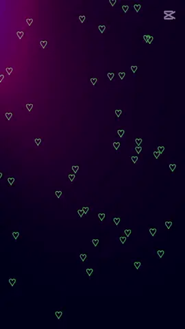 #နင်ပြုံးရင်အမြဲတမ်းပဲလှနေတယ်🫣#ဘာညာပေါ့ကွာ♡😋#fyppageシ#tiktokviewတေတက်#fyppppppppppppppppppppppppppppppppppppp 