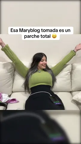 Pero y la mentira ? #girlofnox #girlofnoxclips #maryblog #clips #storytime 