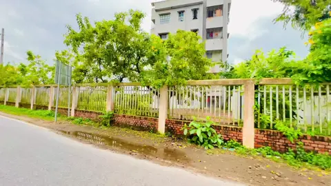 Location bolo 😫🤌#vairal_video #Foryou 