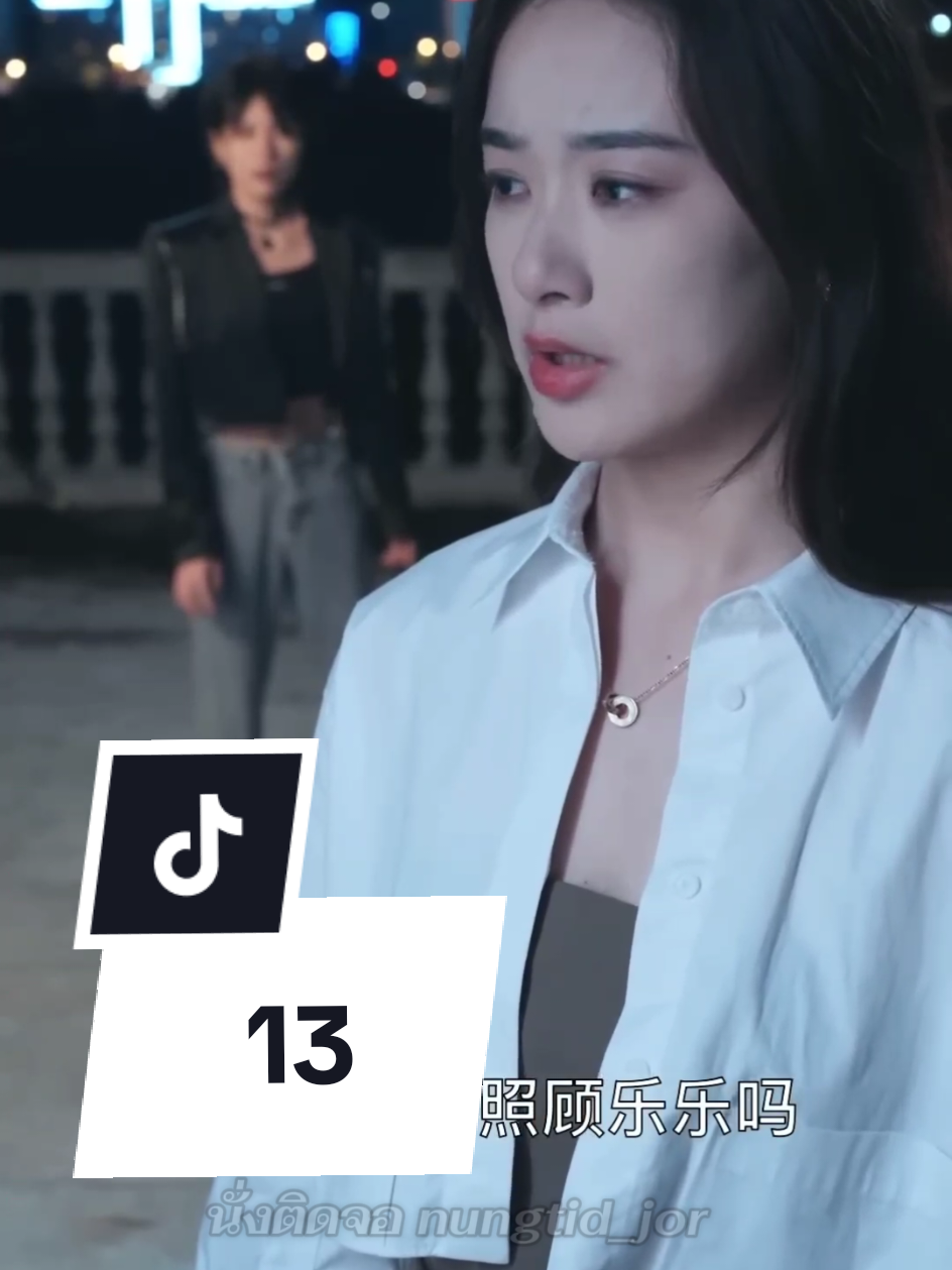 คำสัญญาในความทรงจำที่ถูกปลอมแปลง #ละครสั้นสะท้อนสังคม💞💞 #หนังสั้น #ละครสั้นจีน #ละครสั้น #ฟีดดดシ 