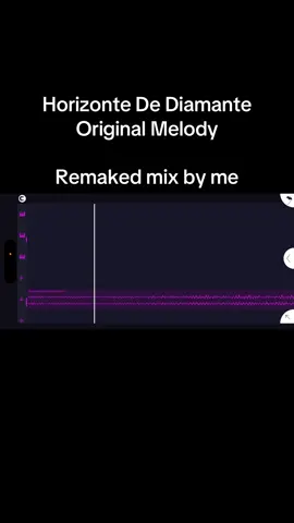 ??% ACCURATE?? @SoulFusi #funk #prod 