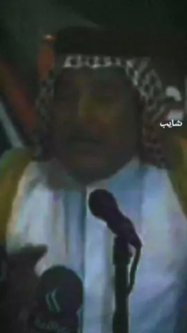 #مشاهدات160مليونمشاهده❤🥀 