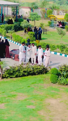 😎🔥👑#foryoupage #alisahnyala #superunivercity @شمراز گوندل (سعی کا)☠️ @waqas haral 1 @ریحان گوندل @🥀Toseef imtiaz Khanana🥂✅ 