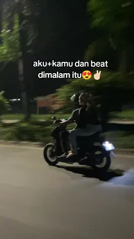 😍✌🏻#beatdeluxe #ktstlye🤙 #platbm_official🏁 #bucin_story #fyp 