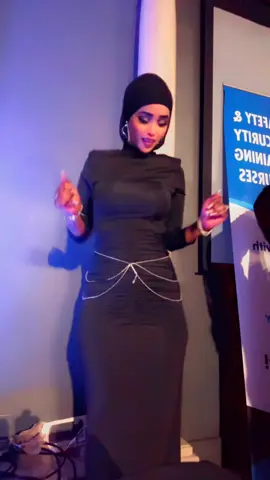 #queenmanaal #canada #🤤💃💃💃💃💃