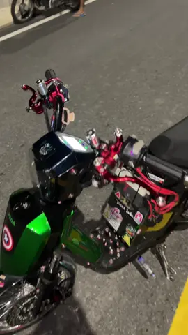 nhạc hot taaa #xuhuong #xediendo #xediendobentre🌴 #tiktok 