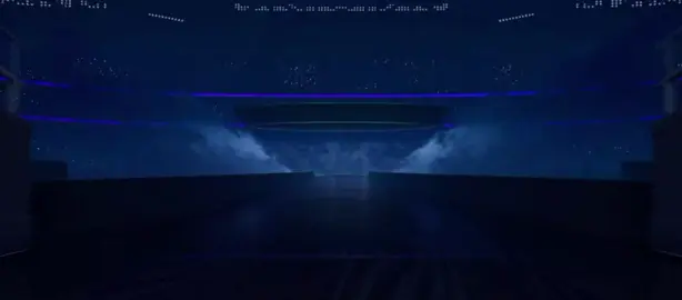 nih buat prank temen lu#fcmobile #gulit #hoki#bahansw 