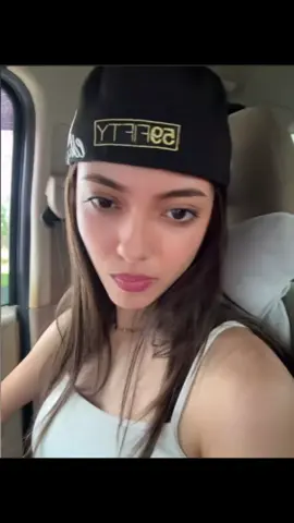 so pretty aicaaa😍❤️ #raisamarie #mora 