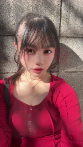 これ友達がカラオケで歌っててめっちゃ盛り上がって楽しかった♡!! #fjk #09 