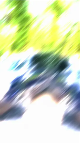 Info auman sama bando🙈😆