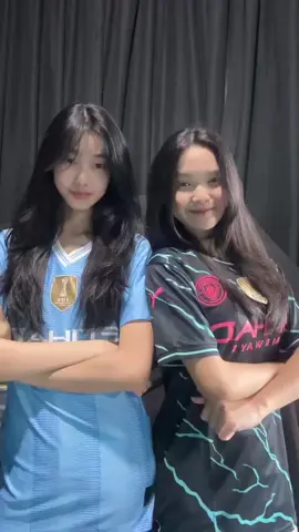 🥰 #jkt48 #olinejkt48 #ribkajkt48 