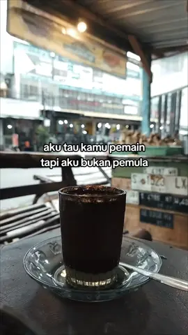 kiper ta aku iki😂 #warkop #jombang  #jombang24jam #fypシ゚viral  #fyp 