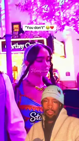 #duet with @Montyclips #jaycincoo “ you don’t “ #fyp #fypシ 