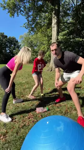 Spin the bottle challenge #usa #fyp #funny #challenge 