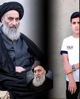 #سستانيون_للأبد_مراجعنا_فخرنا #لايكات #اكسبلور#فيديوها#تصاميم 