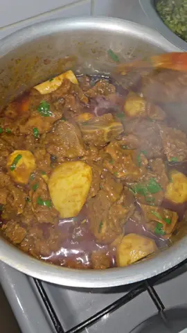 #meatlover #bengalifyp #zindabazar #pakistanifyp 