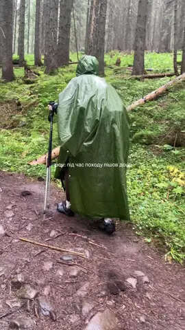 #gnomes #gnomesvsknights #darkfantasy #карпати #похід 