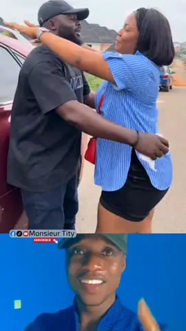 Elle est où 😂 #funnyvideo #funnymemes #monsieurtity #memes #Comedy 