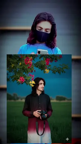 ai photoediting Promora Ai promptgenerator#Ai  #photography #video #Ai #foruyou 