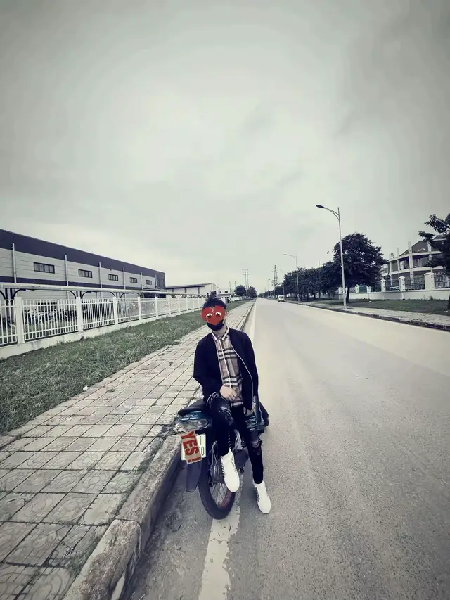 Hay đứa yêu nhau tht đúng bài 😝