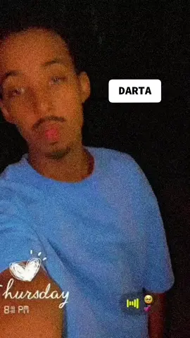 #darta @Sandaja @SAAM🐥   