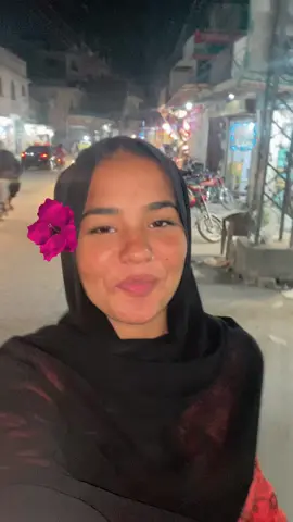 ☺️ #rubaila #foryouuu #tranding #viraal #creatorsearchinsights 