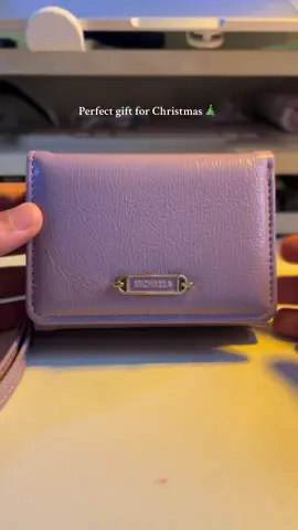 Christmas gift ideas #fyp 