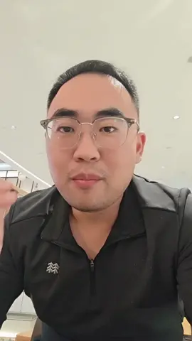 powerball draw 1103!#fyp 