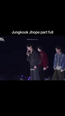 #bts #btsarmy #jin #hobi #jungkook 