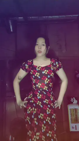 #တော့ယူနမ်ဆိုတဲ့ဒဏ်ကြေလိမ်းဆေး😂 #fyp #၊foryoupage 