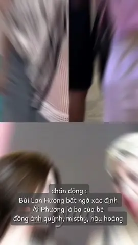 : mọi thông tin đều là thật Ryan không ttb tks ! #builanhuong #aiphuong #xhtiktok #xuhuongtiktok #xhhhhhhhhhhhhhhhhhhhhhhh 