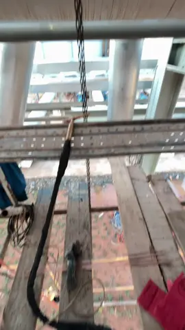 cukup gep abg aja yg lebar ya dek, punya adek jangan!!😜#fyp #xybcafyp #argon #welding #storywelder🔥💪👷‍♂️ 