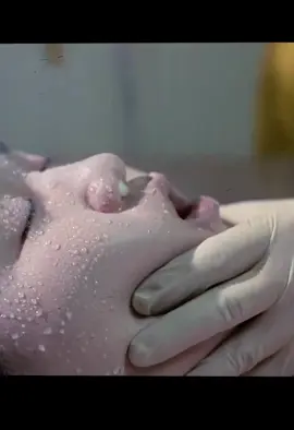 Phillies land All-Star closer Joan Duran ahead of MLB trade deadline👀🔥 #MLBTradeDeadline #Phillies #BaseballUpdates #SportsNews