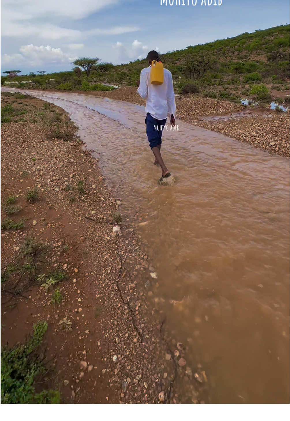 ROOB JIR AH ALX🌧️💧