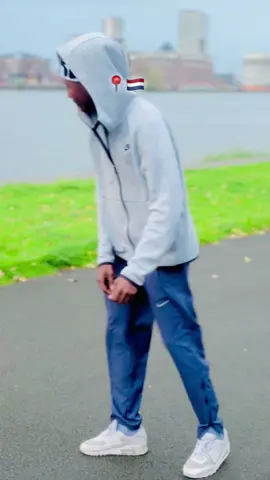 Hooyo magaceda nala wadaag❤️‍🩹 #foryoupage #fyp #somalitiktok #netherlands #ciyaalxamar 