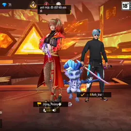 Ổng có mỗi bộ đồ đầu là đáng giá-D  #trend #xuhuong #xhhhhhhhhhhhhhhhhhhhhhhh 