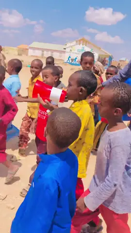 Part | 1 aamin aamin#cagaranmudugsomalia 