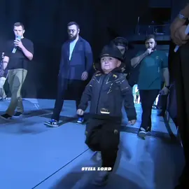 Hasbik☠️#UFC #hasbulla #hasbik 