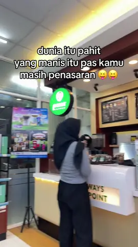 upss🙊🙊 #fyp #CapCut 