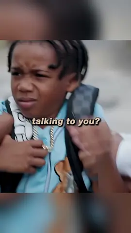 #fyp #foryoupage #filmclips