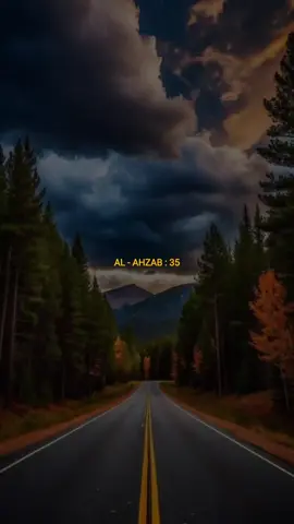 #آيات_القرآن #آيات_قرآنية #ايات_بينات #قران_كريم 