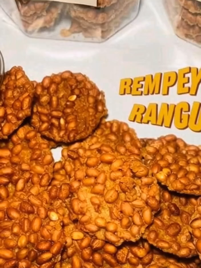 user-QdYdG5aEBwUdJ5MCdOuyWRSg_gen_01k93vhnmqfmtskbdnfg8k0feh